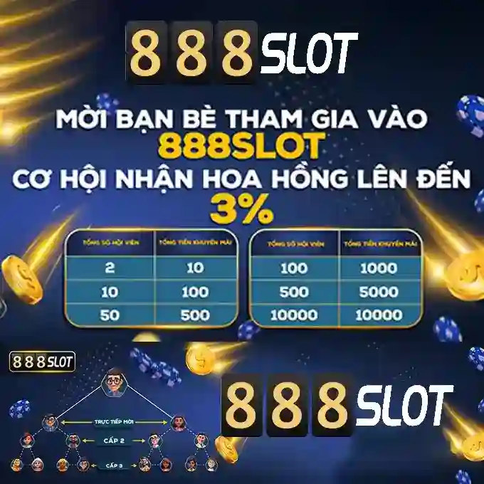 https 888 slot com: Nền tảng slot đỉnh cao cho trải nghiệm