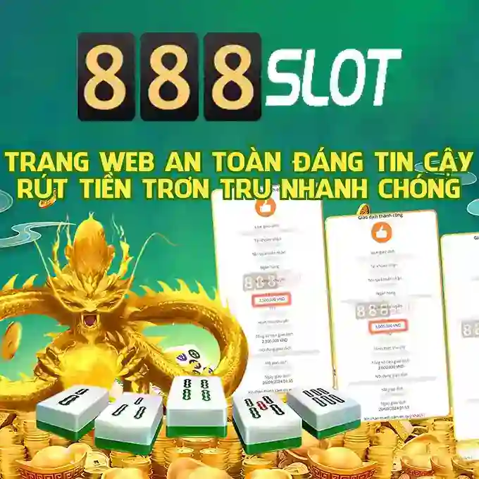 Tong quan aw 888 slot