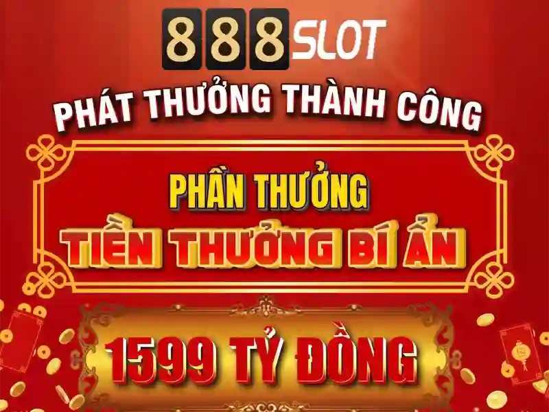 aw 888 slot: Trải nghiệm đỉnh cao cùng taxi 888 slot