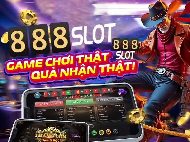 'Sản phẩm và dịch vụ của demo slot 888 gold'