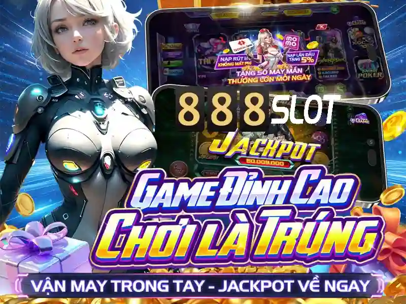 warung slot 888: Trải nghiệm và đánh giá toàn diện