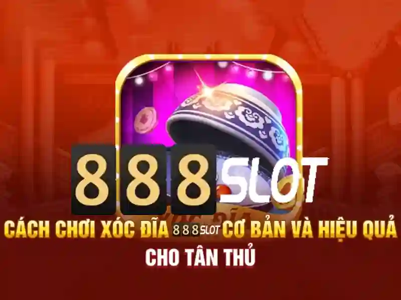 888 slot gacor – Trải nghiệm đỉnh cao cùng lava slot 888