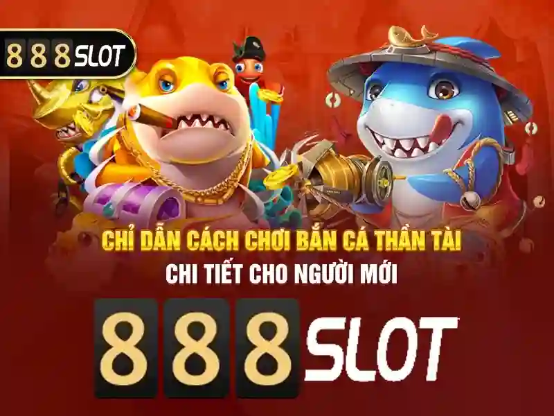 gojek 888 slot – Tóm tắt giá trị và trải nghiệm