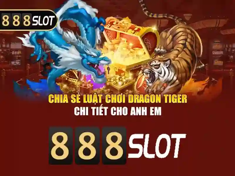 888slot: Nền tảng slot trực tuyến đáng tin cậy và phong phú
