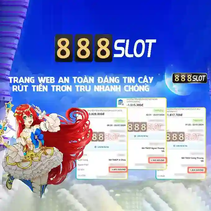 roma slot 888 – tổng quan chủ đề và giá trị cốt lõi