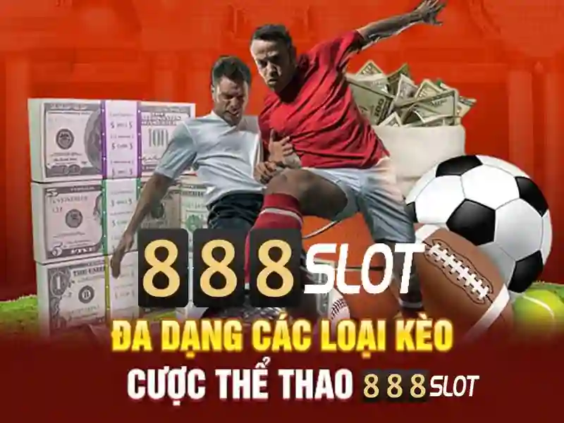 roma slot 888 - Trải nghiệm ấn tượng và đánh giá chi tiết
