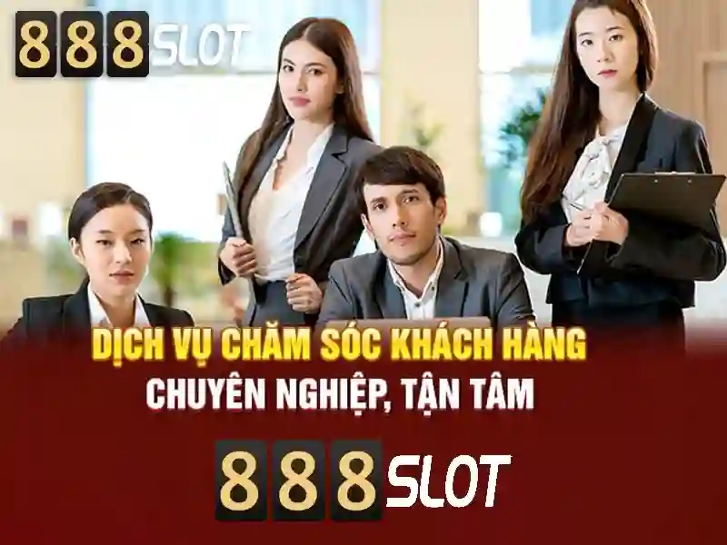 ex 888 slot – tổng quan, trải nghiệm và đánh giá