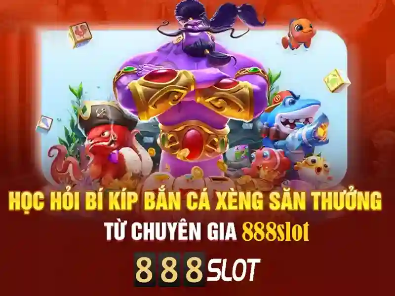 slot365 tái – Tổng quan và giá trị cốt lõi