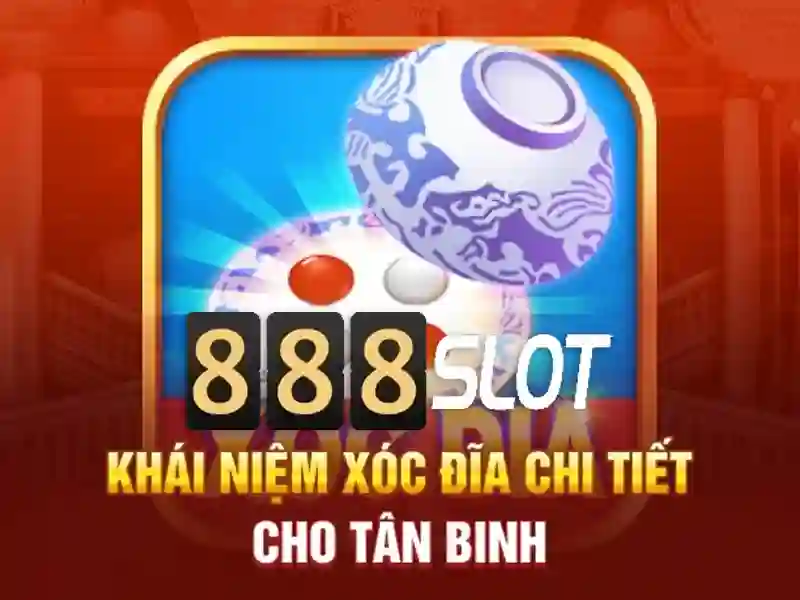 Nguồn gốc và sứ mệnh của 888 gold slot\n<h2><b>Sản phẩm và dịch vụ cốt lõi: ứng dụng thực tế của 888 gold slot</b></h2>\n<p><span style=