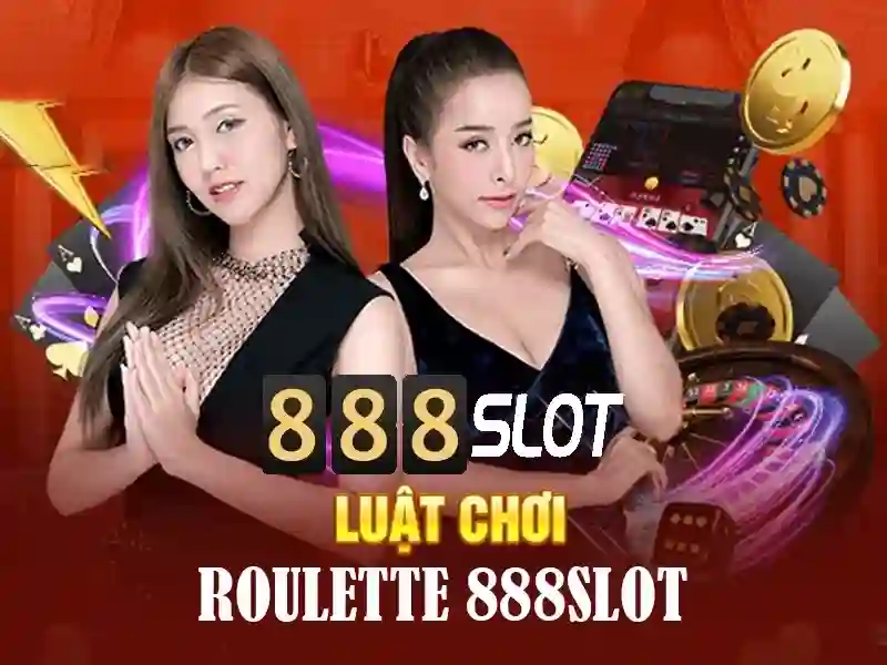 aw 888 slot: Trải nghiệm đỉnh cao cùng taxi 888 slot