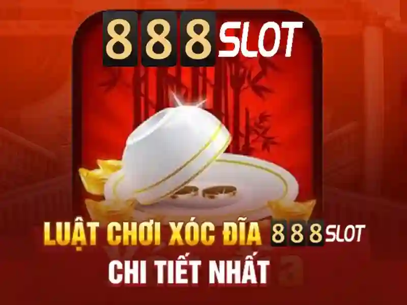 g slot 888 – Khám phá sức mạnh thương hiệu và trải nghiệm đột phá