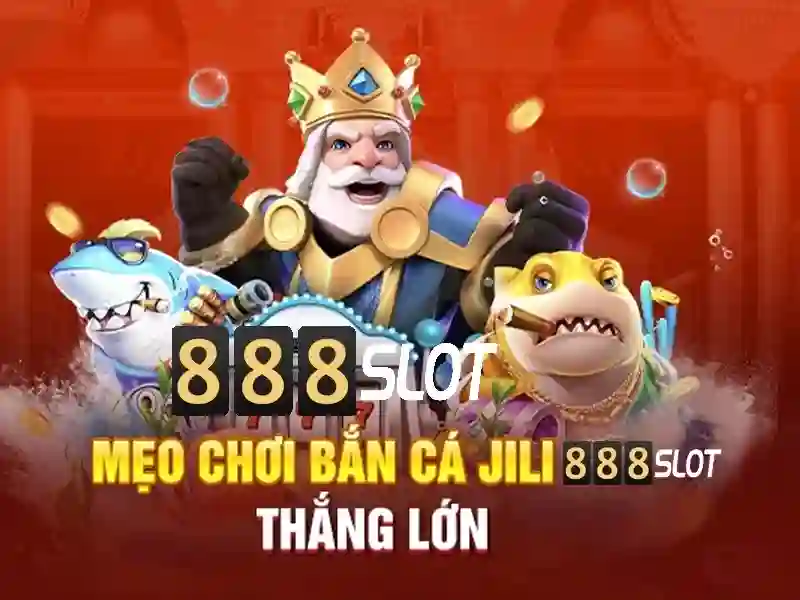 macau slot 888 – Trải nghiệm đỉnh cao casino trực tuyến