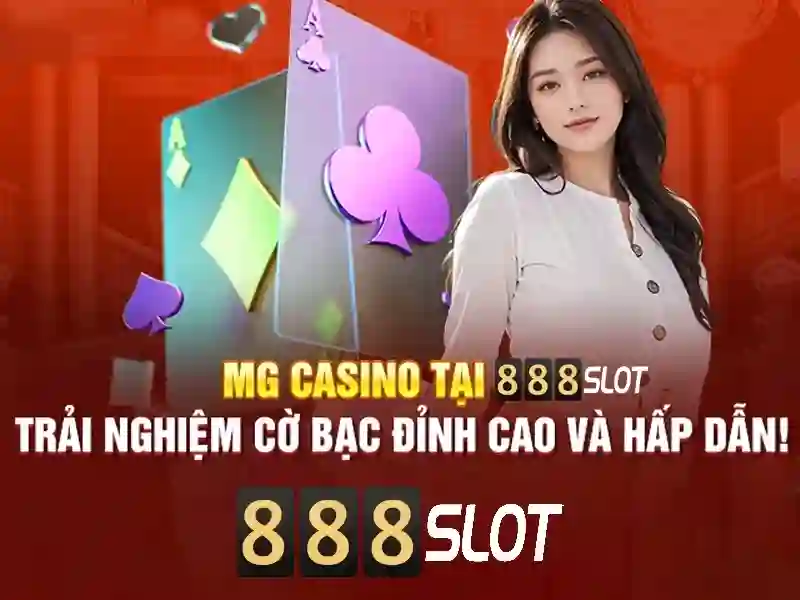 dk slot 888 – Trải nghiệm đỉnh cao cho người chơi Việt