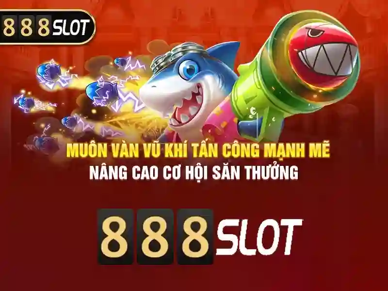 Sản phẩm cốt lõi và dịch vụ: ứng dụng thực tế của 888slots blackjack
