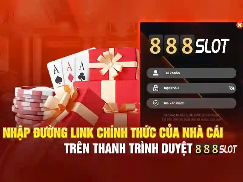 Tổng quan chủ đề và giá trị cốt lõi của ninja 888 slot