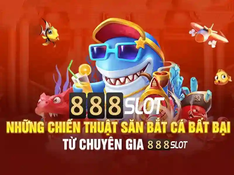 slot casino 888 – Trải nghiệm đỉnh cao và cộng đồng