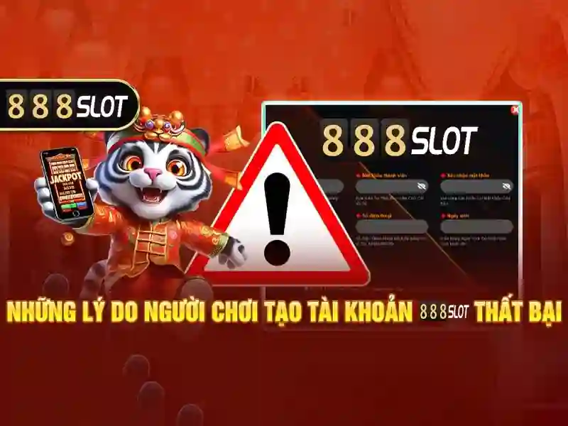 888slot - Đánh giá nền tảng casino trực tuyến hàng đầu