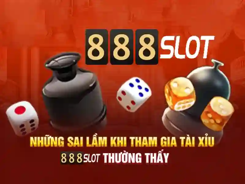 An toàn và thanh toán tại 888Slot