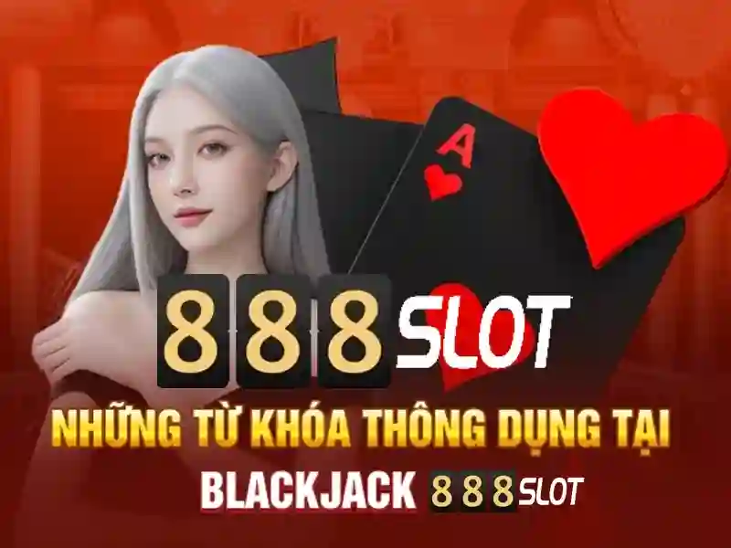 888slot – Trải nghiệm trò chơi xèng trực tuyến hàng đầu