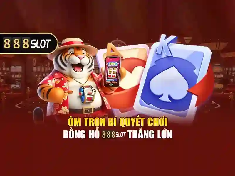 slot 888 ฝาก10รับ100 – Khám phá ưu điểm và trải nghiệm đỉnh cao