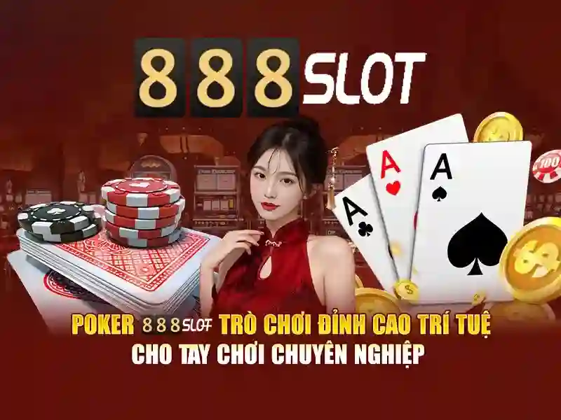 888 casino migliori slot - Trải nghiệm và đánh giá toàn diện