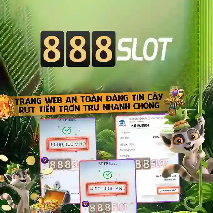 telegram 888slot – Nền tảng tương tác giải trí