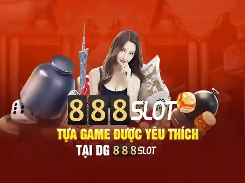 Giao dịch an toàn và bảo mật