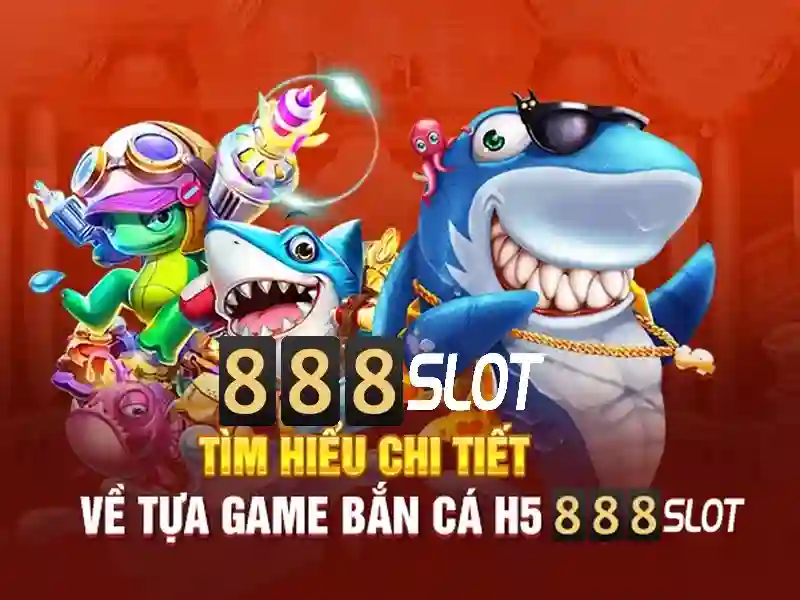 888slots bonus ohne einzahlung – Khám phá cơ hội nhận quà hấp dẫn