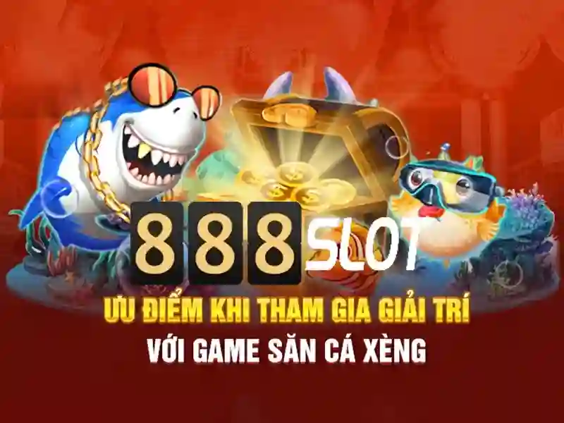 888slot — Cổng đánh bạc trực tuyến uy tín tại Việt Nam