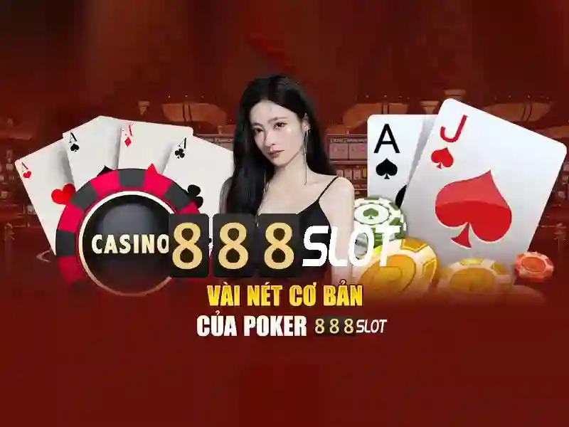 Biểu đồ tỷ lệ thắng cược RTP cao tại 888slot
