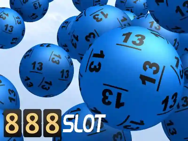 888 king slot apk – Trải nghiệm slot đỉnh cao với apk