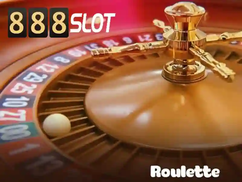 888slots blackjack – Trải nghiệm đỉnh cao sòng bài trực tuyến