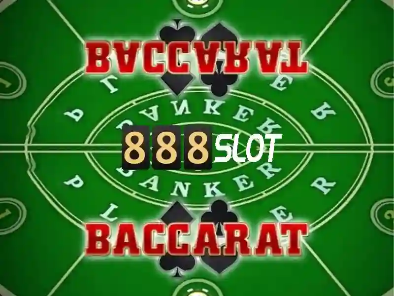 888slot - Trải nghiệm slot trực tuyến hàng đầu tại Việt Nam
