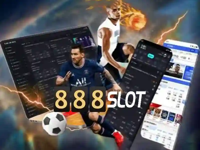 pajak 888 slot: Trải nghiệm đỉnh cao và an toàn