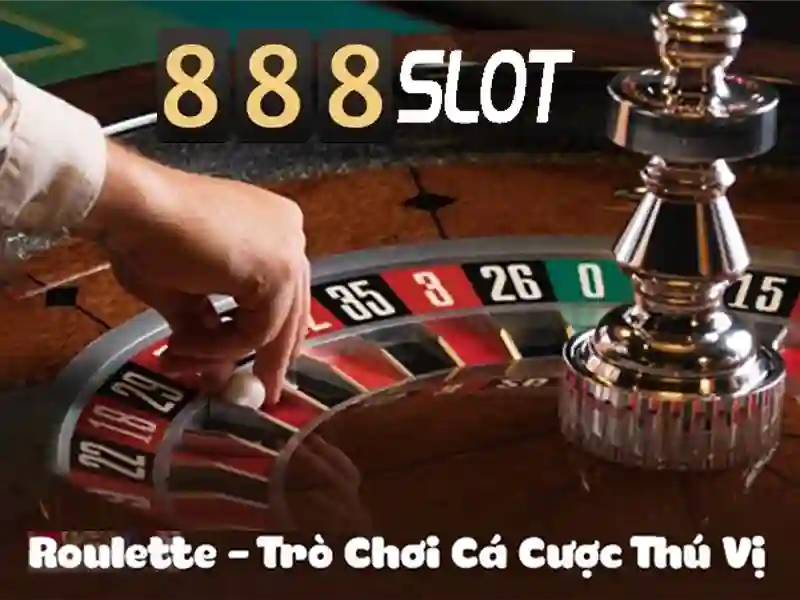 aw 888 slot: Trải nghiệm đỉnh cao cùng taxi 888 slot