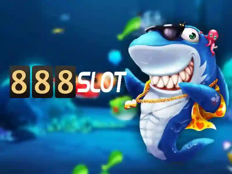 slot 888 login – Khám phá hành trình thương hiệu và trải nghiệm đỉnh cao