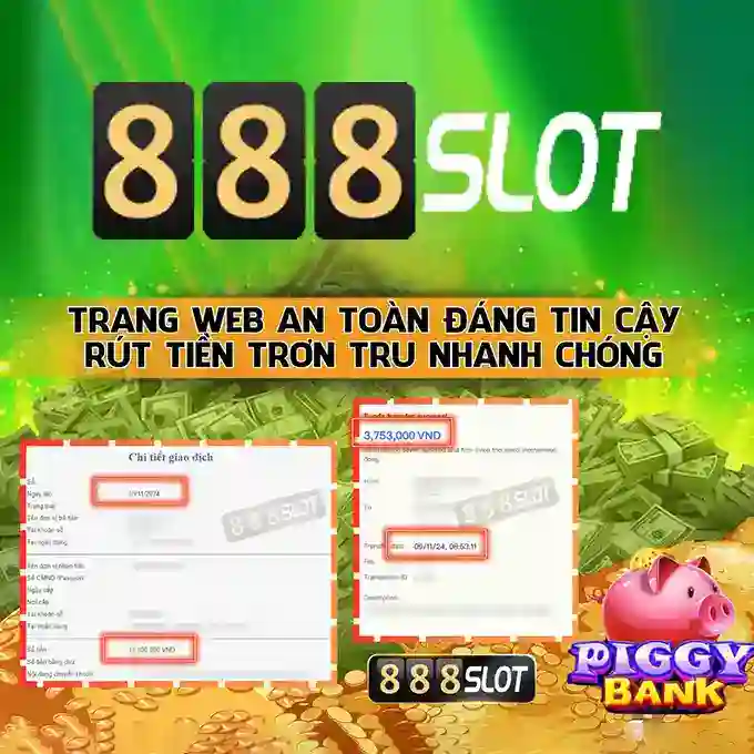 <!--IMG_PLACEHOLDER alt>Sản phẩm và dịch vụ cốt lõi: ứng dụng thực tế của max slot 888-->