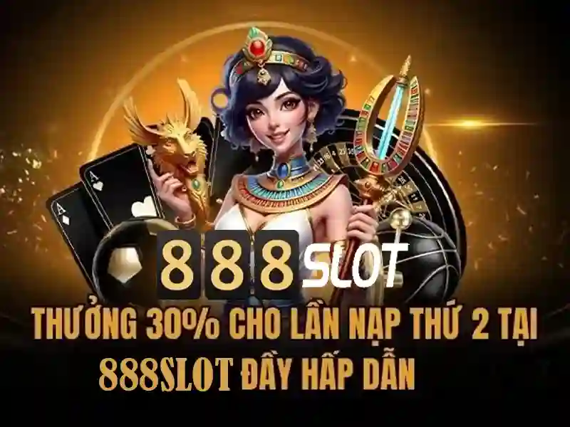 Joy 888 slot – Trải nghiệm casino trực tuyến đầy hứng khởi