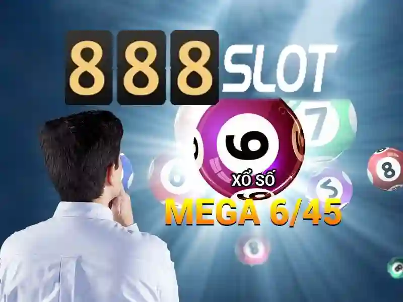 mi 888 slot: trải nghiệm đỉnh cao cùng các tính năng nổi bật