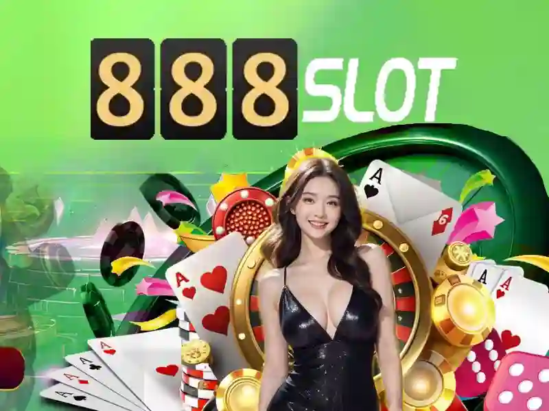 dior 888 slot – tổng quan chủ đề và giá trị cốt lõi