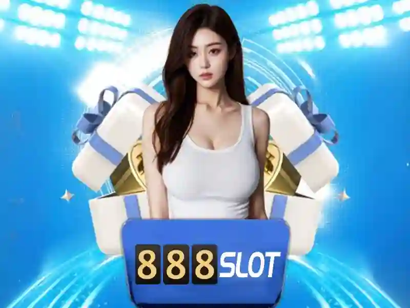mega slot 888 – Trải nghiệm đỉnh cao và kết nối cộng đồng