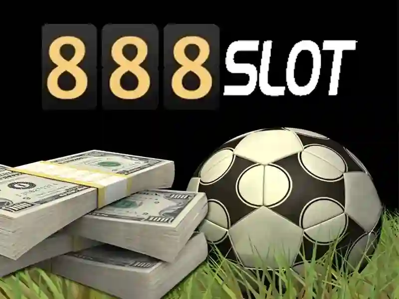 slot 888 free download – Tổng quan và trải nghiệm
