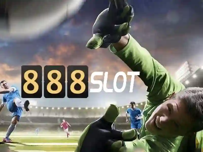 pg slot game 888 เว็บ ตรง เกม: Trải nghiệm và Giá trị Thương hiệu