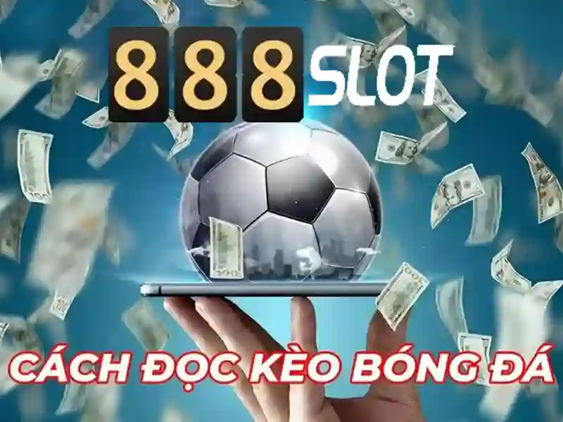 888slot: Nền tảng casino trực tuyến hàng đầu với trải nghiệm đỉnh cao