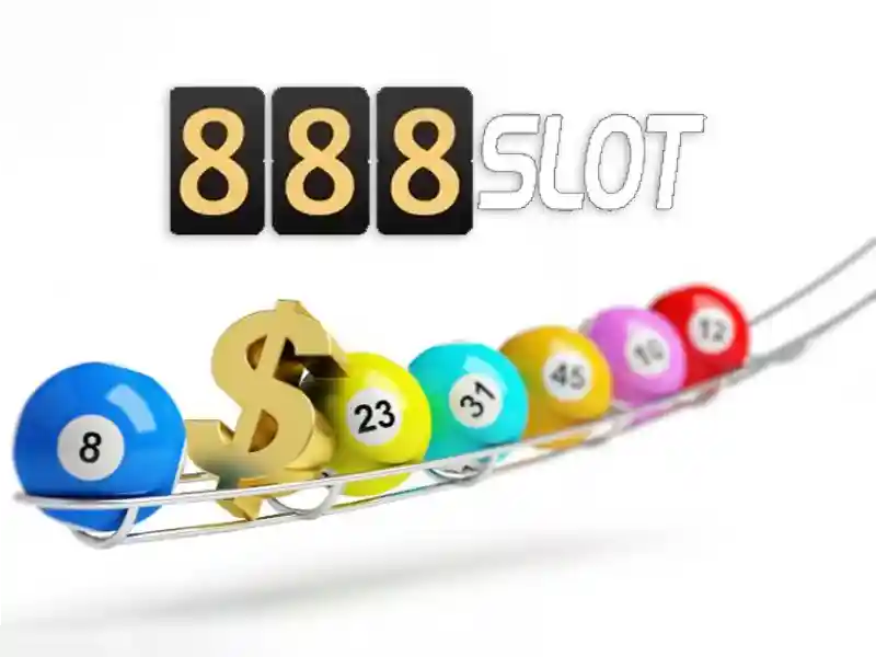 888 slot download – Khởi động trải nghiệm slot đỉnh cao