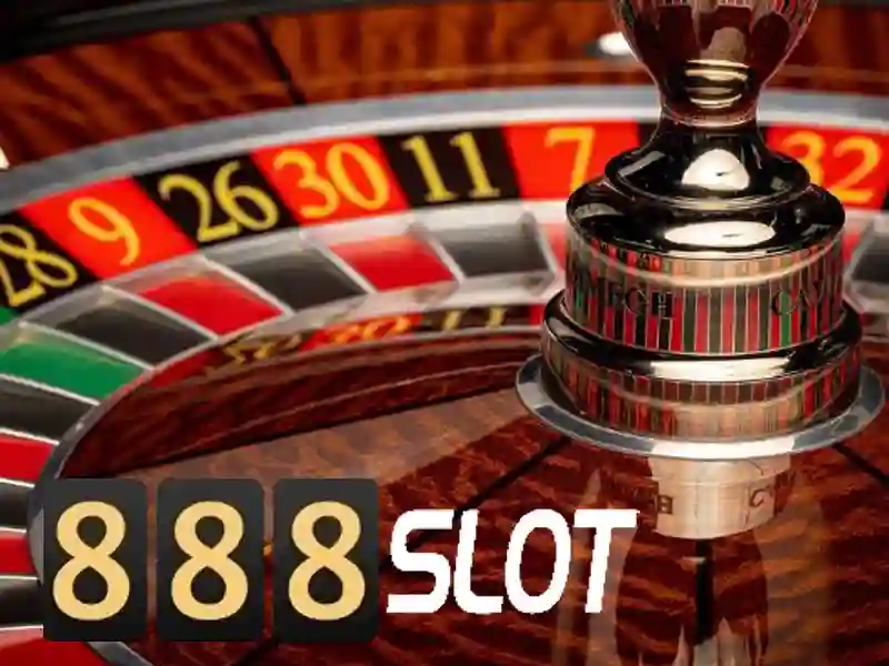 Tổng quan về laser 888 slot – Giá trị cốt lõi