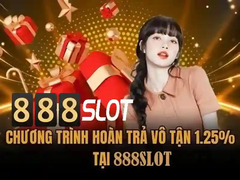 Sản phẩm và dịch vụ cốt lõi: Ứng dụng thực tế của 888 casino migliori slot