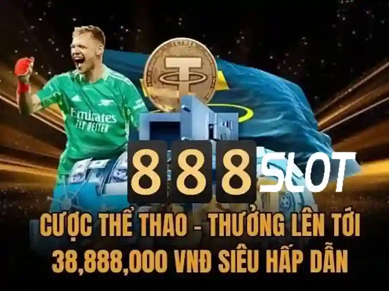 Các sản phẩm và dịch vụ cốt lõi: ứng dụng thực tiễn của rtp slot 888