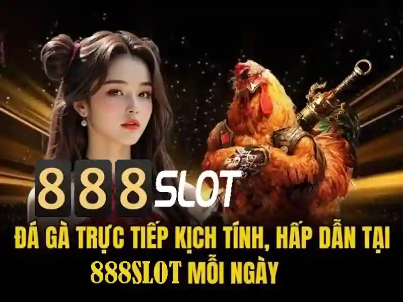 hero slot 888 – Tổng quan chủ đề và giá trị cốt lõi