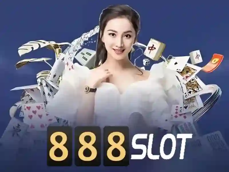star slot 888 – Cội nguồn và sứ mệnh